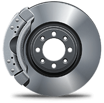 Euro Auto - Auto Repair And Auto Maintenance Services in Bethlehem, CT