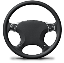 Euro Auto - Auto Repair And Auto Maintenance Services in Bethlehem, CT