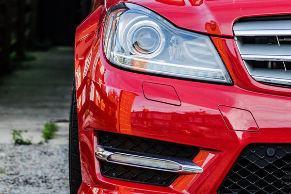 Euro Auto - Auto Repair And Auto Maintenance Services in Bethlehem, CT